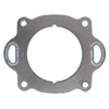 EXH ELBOW GSK EC SM BLOCK RWC 8M2004414