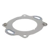 EXH ELBOW GSK EC SM BLOCK RWC 8M2004414