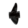 Black Diamond Bravo 2 (19.25" x 15") LH Propeller, 8M0078089 48-8M0078089