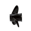 Black Diamond (9.75" x 9.5") RH Propeller QA2192R
