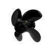 Nemesis 4 Blade (10.6 x 12) RH Propeller 8M8027511 48-8M8027511
