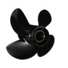 Nemesis 4 Blade (14 x 19) RH Propeller 8M0055535 48-8M0055535
