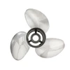 Q3 3-Blade (14.2" x 18") RH Propeller 8M0103522 48-8M0103522