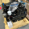 MerCruiser Plus Series 383 MPI Bravo FWC (Closed Cooling) Engine 350 HP  8m0136295 8M0187361