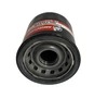 OEM Mercury Marine FourStroke Outboard Oil Filter 35-8M0162831