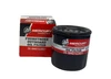 OEM Mercury Marine FourStroke Outboard Oil Filter 35-8M0162831