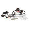 Mercury 300 Hour Maintenance Kit V8 (4.6 L) FourStroke CMS/SeaPro/ProXS 8M0149931