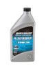 Yamaha Outboard Oil Change Kit  F30-F70 8M0162421