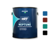 Pettit HRT Neptune Water-Based Antifouling Bottom Paint