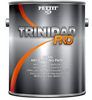 Pettit Trinidad Pro Extremely Effective Hard Antifouling Paint