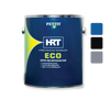 Pettit Eco HRT Copper-Free Antifouling Bottom Paint