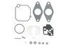OEM Mercury Carburetor Repair Kit for Mercury 8-9.9hp (209cc) FourStroke Outboards 8M0044576