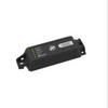 OEM Mercury Avator SmartCraft Connect Level 3 - Single Engine, Under Helm Mount, Compatible with Garmin and Raymarine Displays 8M0173694