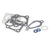 Outboard Service Kit 8M0181316