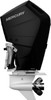 New Mercury 350CXXL Verado 350hp V10 30" Shaft Power Trim & Tilt Counter Rotation Outboard 13500035A