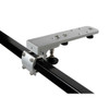 Kuuma Marine Grill Quick-Release Rail Mount 58195