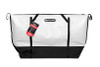 Kuuma Fish Bag Cooler - 210 Quart 50184