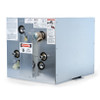 Kuuma 6 Gallon Marine Water Heater - 120V Front Heat Exchanger - Side Mount 11810