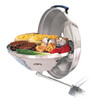 Magma Party Size Marine Kettle Charcoal Grill A10-114
