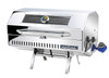 Magma INFRARED Monterey Infrared Gas Grill A10-1225-2GS