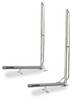 Magma Floor/Dock Basic Upright Rack System R10-1001