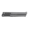 Magma Straight Kayak Arms R10-1010-30