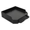 Magma Crossover Griddle Top CO10-104