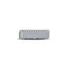 Rockford Fosgate Punch Marine 600 Watt 4-Channel Amplifier PM600X4
