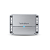 Rockford Fosgate Punch Marine 500 Watt Class-bd Mono Amplifier PM500X1bd