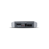 Rockford Fosgate Punch Marine 300 Watt 2-Channel Amplifier PM300X2