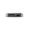 Rockford Fosgate Punch Marine 400 Watt 4-Channel Amplifier PM400X4