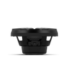 Rockford Fosgate M2 10" DVC 2-Ohm Color Optix Infinite Baffle Marine Subwoofer Black/Stainless M2D2-10IB