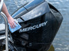 OEM Mercury Marine All-in-One Spotless Shine Premium Water-Spot Remover & Detailer 32 oz 92-8M0170557