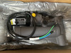 OEM Mercury Outboard Complete Power Trim Kit 8M0057733 8M0168241