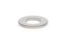 OEM Mercury Washer 8M0204685