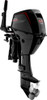 New Mercury 9.9EXLHPT EFI Command Thrust ProKicker 25" Shaft Power Tilt Four Stroke Tiller Outboard 1A10461LK