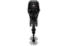 New Mercury 9.9EXLPT ProKicker EFI 25" Shaft Power Tilt Four Stroke Remote Outboard 1A10462LK