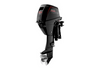 New Mercury 9.9EXLPT ProKicker EFI 25" Shaft Power Tilt Four Stroke Remote Outboard 1A10462LK