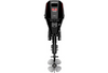 New Mercury 9.9EXLPT ProKicker EFI 25" Shaft Power Tilt Four Stroke Remote Outboard 1A10462LK