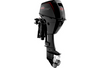 New Mercury 9.9EXLPT ProKicker EFI 25" Shaft Power Tilt Four Stroke Remote Outboard 1A10462LK
