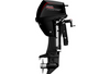 New Mercury 9.9EXLPT ProKicker EFI 25" Shaft Power Tilt Four Stroke Remote Outboard 1A10462LK
