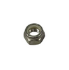 OEM Mercury Mercruiser Quicksilver Nut Nylon 11-35053 11-8M0143423