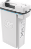 OPEN BOX OEM Mercury Avator 1005Wh Battery 7.5e Models 8M6010612