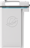 OPEN BOX OEM Mercury Avator 1005Wh Battery 7.5e Models 8M6010612