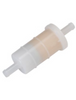 OEM Mercury Quicksilver 5/16 Fuel Filter 40-90hp Outboard 4 Four Stroke Carbureted 35-877565T1