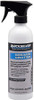 Quicksilver Mercury Mercruiser Ceramic Coating 16 Marine Spray on Detailer for Boats Outboard Engine Fiberglass and Gel Coats (16 oz) 92-8M0231472