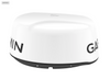 Garmin GMR 18 HD3 18" Radar Dome  010-02843-00