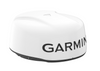 Garmin GMR 18 HD3 18" Radar Dome  010-02843-00