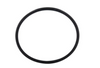 OEM Mercury / Quicksilver O-Ring (3.975 X .210) 8M0030845