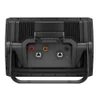 Garmin ECHOMAP™ Ultra 2 126sv  Garmin Navionics+  010-02882-00
